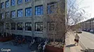 Kontor til leje, Østerbro, Emdrupvej - Ca. 630m2, Ca. 866.500&nbsp;kr.