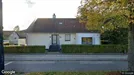 Kontor til leje, Virum, Kongevejen - Ca. 295m2, Ca. 353.000&nbsp;kr.