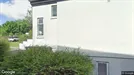 Kontor til leje, Åbyhøj, Kastanie Allé - Ca. 215m2, Ca. 183.000&nbsp;kr.