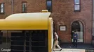 Kontor til leje, Århus C, Hans Hartvig Seedorffs Stræde - Ca. 95m2, Ca. 84.000&nbsp;kr.