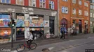 Kontor til leje, København K, Gammel Mønt