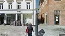 Kontor til leje, Herning, Bredgade - Ca. 210m2, Ca. 189.000&nbsp;kr.