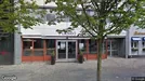Kontor til leje, Herning, Østergade - Ca. 275m2, Ca. 249.500&nbsp;kr.
