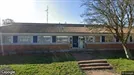 Kontor til leje, Nykøbing Mors, Gasværksvej - Ca. 220m2, Ca. 76.000&nbsp;kr.