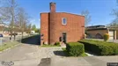 Kontor til leje, Taastrup, Rugvænget - Ca. 280m2, Ca. 216.000&nbsp;kr.