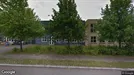 Erhvervslokaler til leje, Roskilde, Langebjerg - Ca. 990m2, Ca. 645.000&nbsp;kr.