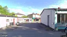 Erhvervslokaler til leje, Roskilde, Helligkorsvej - Ca. 240m2, Ca. 239.000&nbsp;kr.