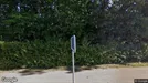 Kontor til leje, Ballerup, Industriparken - Ca. 45m2, Ca. 53.000&nbsp;kr.