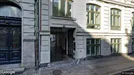 Erhvervslokaler til leje, København K, Toldbodgade