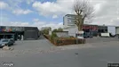 Klinik til leje, Odense M, Tagtækkervej<span class="blurred street-number" onclick="ProcessAdRequest(281713)"><span class="hint">Se vejnr.</span>[xxxxxxxx]</span>