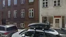 Kontor til leje, Århus C, Fredensgade - 88 - 106m2