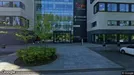 Kontor til leje, Vallensbæk Strand, Delta Park - Ca. 925m2, Ca. 922.500&nbsp;kr.