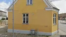 Erhvervslokaler til leje, Roskilde, Jernbanegade - Ca. 70m2, Ca. 92.500&nbsp;kr.