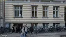 Kontor til leje, København K, Toldbodgade - Ca. 515m2, Ca. 951.000&nbsp;kr.