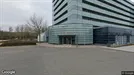 Kontor til leje, Hvidovre, Stamholmen - Ca. 915m2, Ca. 687.000&nbsp;kr.
