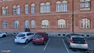 Kontor til leje, Odense C, Østre Stationsvej - Ca. 500m2, Ca. 346.000&nbsp;kr.