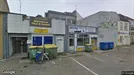 Kontor til leje, Odense C, Kongensgade - Ca. 70m2, Ca. 80.500&nbsp;kr.