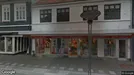 Erhvervslokaler til leje, Fredericia - Ca. 250m2, Ca. 144.000&nbsp;kr.