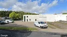 Kontor til leje, Kvistgård, Hejreskovvej - Ca. 170m2, Ca. 136.000&nbsp;kr.