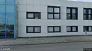 Erhvervslokaler til leje, Lem St, Smed Hansens Vej - Ca. 1.240m2