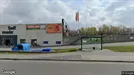 Erhvervslokaler til leje, Esbjerg N, Østre Gjesingvej - Ca. 360m2