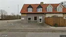 Klinik til leje, Kastrup, Løjtegårdsvej - Ca. 55m2, Ca. 108.000&nbsp;kr.