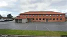 Kontor til leje, Risskov, Sindalsvej - Ca. 110m2, Ca. 90.000&nbsp;kr.