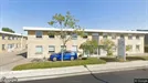 Kontor til leje, Åbyhøj, Egsagervej - Ca. 400m2, Ca. 290.000&nbsp;kr.