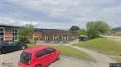 Kontor til leje, Viby J, Bjørnholms Allé - Ca. 1.140m2, Ca. 855.000&nbsp;kr.