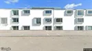 Kontor til leje, Brøndby, Vibeholms Allé - Ca. 740m2