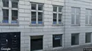 Kontor til leje, København K, Vestergade - Ca. 210m2, Ca. 312.000&nbsp;kr.