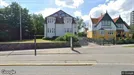Erhvervslokaler til leje, Århus C, Dalgas Avenue