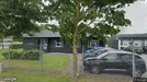 Kontor til leje, Nørresundby, Sundsholmen - Ca. 110m2, Ca. 110.000&nbsp;kr.