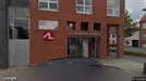 Kontor til leje, Vejle Centrum, Havnegade - Ca. 400m2, Ca. 504.000&nbsp;kr.