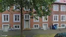 Erhvervslokaler til leje, Esbjerg Centrum, Sjællandsgade - Ca. 65m2, Ca. 71.500&nbsp;kr.