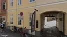 Kontor til leje, Århus C, Mejlgade - Ca. 55m2, Ca. 1.340.500&nbsp;kr.