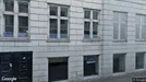 Kontor til leje, København K, Vestergade - 208 - 448m2