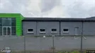 Kontor til leje, Århus V, Ryhavevej - Ca. 1.010m2