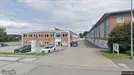 Kontor til leje, Viby J, Bjørnholms Allé - Ca. 190m2