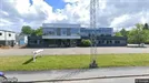Kontor til leje, Århus N, Skejby Nordlandsvej - Ca. 480m2