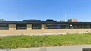 Kontor til leje, Viby J, Gunnar Clausens Vej - Ca. 220m2