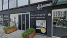 Kontor til leje, København K, Nørre Voldgade - Ca. 480m2