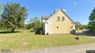 Lager til leje, Langeskov, Hans Tausensgade - Ca. 780m2