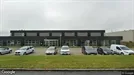 Lager til leje, Vejle Centrum, Ferrarivej - Ca. 2.360m2