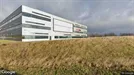 Kontor til leje, Århus N, Ib Spang Olsens Gade - Ca. 1.055m2