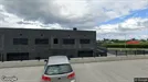 Kontor til leje, Risskov, Stokagervej - Ca. 130m2