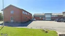 Kontor til leje, Risskov, Sindalsvej - Ca. 155m2