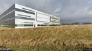 Kontor til leje, Århus N, Ib Spang Olsens Gade - Ca. 315m2