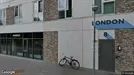 Kontor til leje, København SV, Poppelstykket - Ca. 205m2