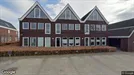Kontor til leje, Egå, Egå Havvej - Ca. 75m2